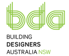 Building Designers Australia