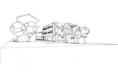 Building Designer vs Architect: Who Do You Need in NSW?