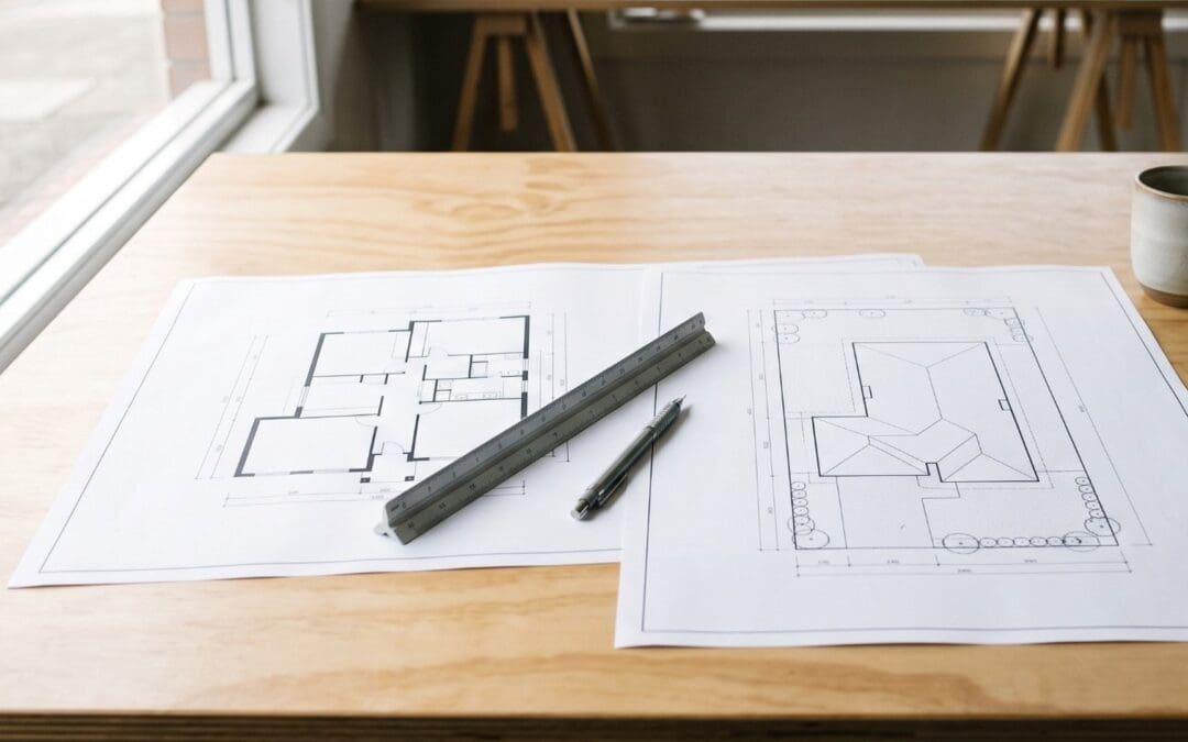 CDC vs DA: Which Approval Does Your Home Project Need?