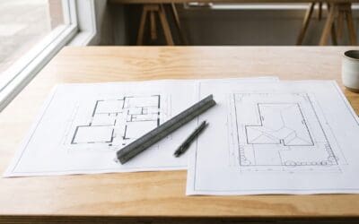CDC vs DA: Which Approval Does Your Home Project Need?