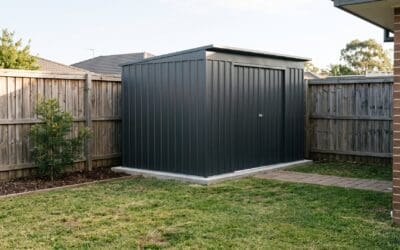 Do I Need Council Approval for a Shed in NSW?